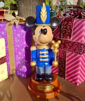 アメリカンウォーターフロント1