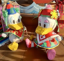 アメリカンウォーターフロント2