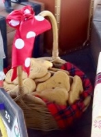 アメリカンウォーターフロント4