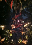 ロストリバーデルタ1